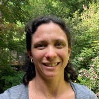 Sheryl Weinstein