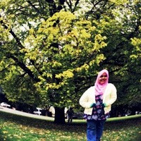 Alia Rosli