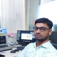 Shahadat Hossain