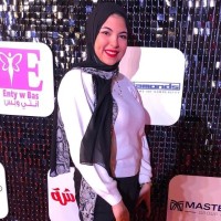 Fatma Khaled
