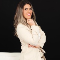 Camila Mantovanelli
