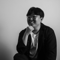 박태용