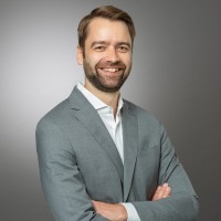 Carsten Gerschke
