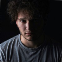 Christos Panagopoulos