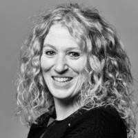 Isabelle Barisan