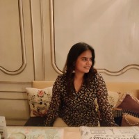Ankita Sikka