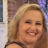 Amy Altieri