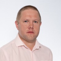 Ross Edwards