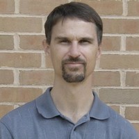 Matthew Burke