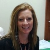 Leann Harter