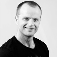 Roger Nordström