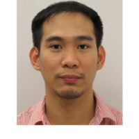 Edbert Ancheta, Leed Ga, Associes, Mengnz