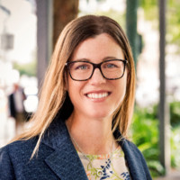 Laura Hollingsworth