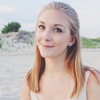 Nora Curran