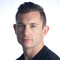 Patrick Murphy