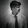 Nikhil Bhosle
