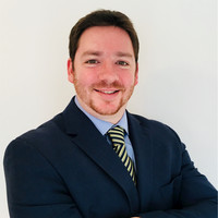 David Tabaka, Mba