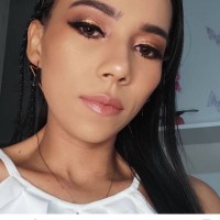 MARIA BEATRIZ FERREIRA DE LIMA