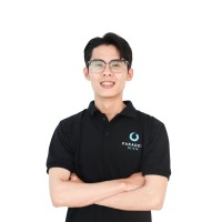 Minh Dũng Bùi