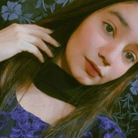 Malaika Tanveer