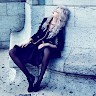 Asteria Anna