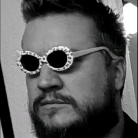 Gus Ohlson