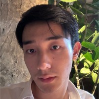 张志伟