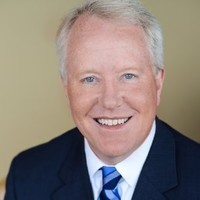Gus Gast, Cpa