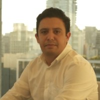 Rafael Morais, CFP®