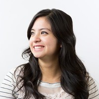 Liliana Sanchez, Cissp