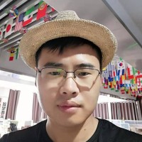 Albert Wei