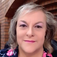 Alicia Hittinger