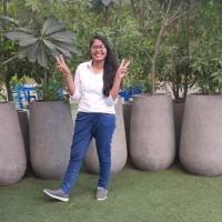 Reena Mathur