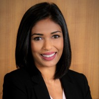 Sunitha Williams Cfp® Ssa™