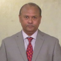 Adnan Rashid