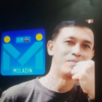 Eko Susanto