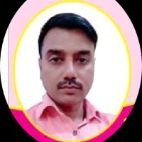 Aakashdeep Gupta