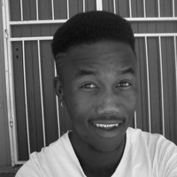 Tlhalefang Innocent Pholo