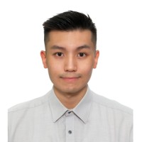 Sam Sin