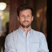 Guillaume d'Audiffret