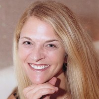 Melissa Tew