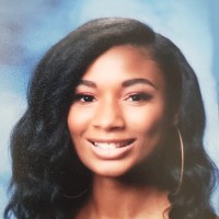 Ayanna Wilson