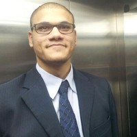 Mohamed Rizk