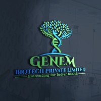 Genem Biotech Private Limited