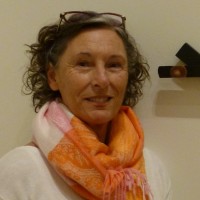 claire desjardins