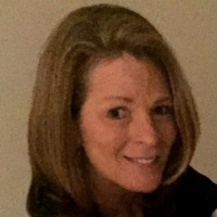 Susie Decker