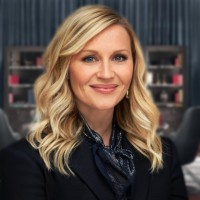 Anna H.