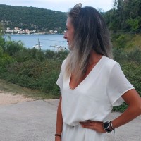 Maritsa De Moey