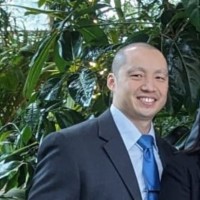 Arthur Tsang