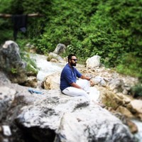 Sharavan Bhuvaneshwaran